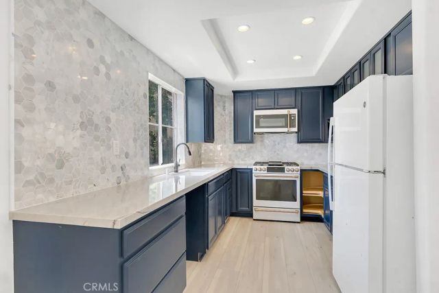 4341 Freedom Drive C, Calabasas, CA 91302