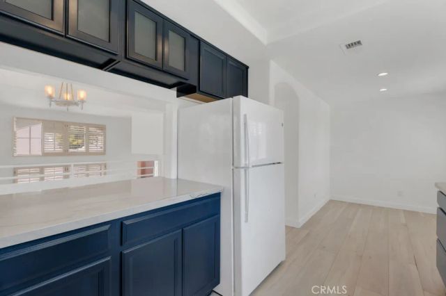 4341 Freedom Drive C, Calabasas, CA 91302