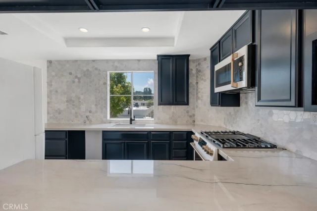 4341 Freedom Drive C, Calabasas, CA 91302