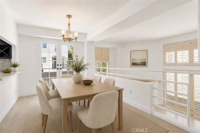 4341 Freedom Drive C, Calabasas, CA 91302