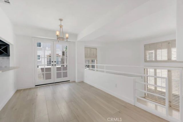 4341 Freedom Drive C, Calabasas, CA 91302
