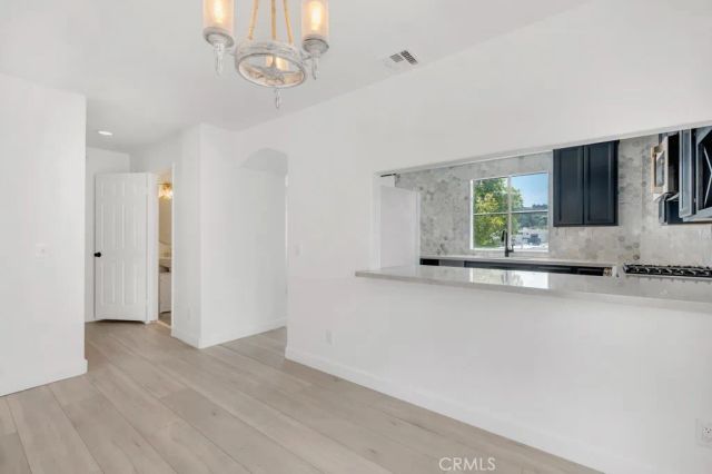 4341 Freedom Drive C, Calabasas, CA 91302