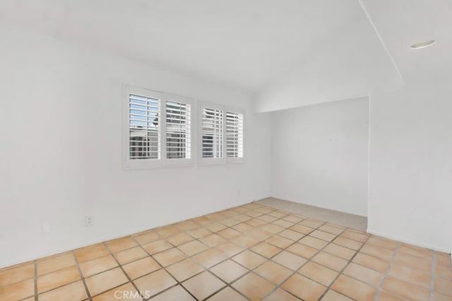 4341 Freedom Drive C, Calabasas, CA 91302