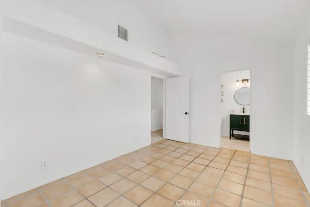 4341 Freedom Drive C, Calabasas, CA 91302