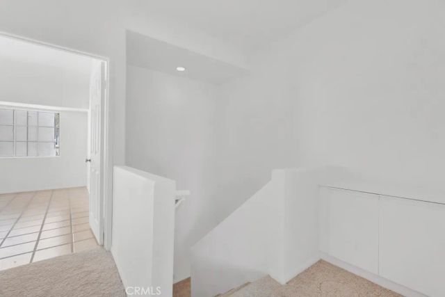 4341 Freedom Drive C, Calabasas, CA 91302