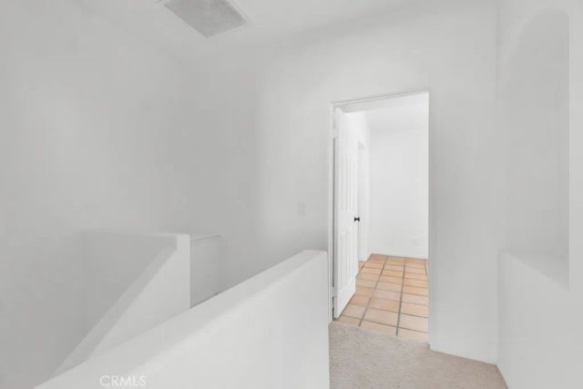 4341 Freedom Drive C, Calabasas, CA 91302