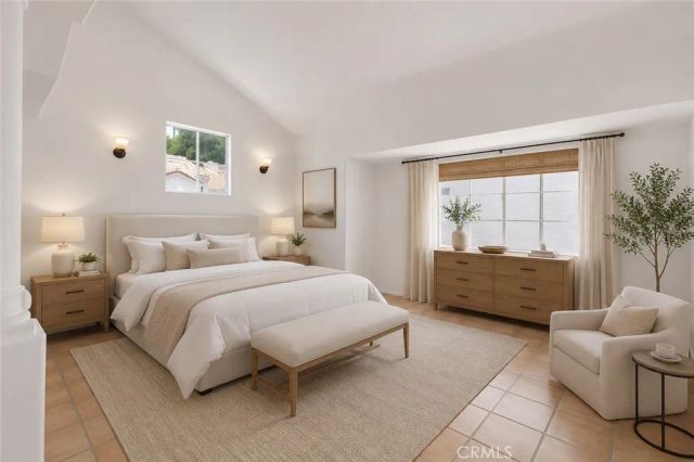 4341 Freedom Drive C, Calabasas, CA 91302