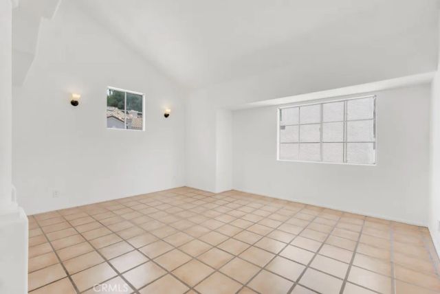 4341 Freedom Drive C, Calabasas, CA 91302