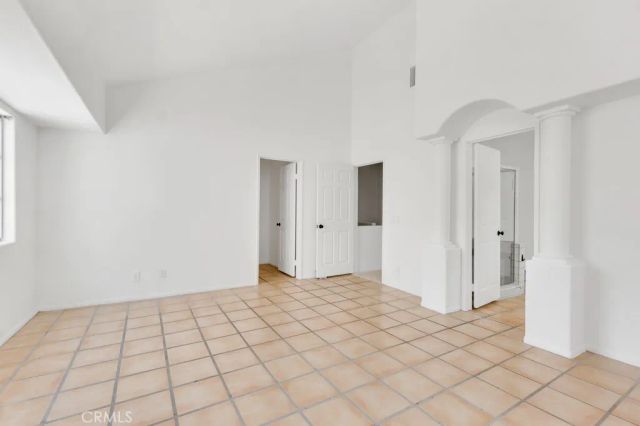 4341 Freedom Drive C, Calabasas, CA 91302