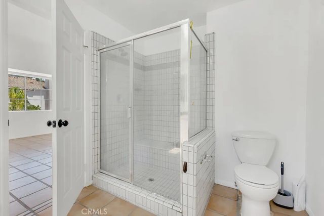 4341 Freedom Drive C, Calabasas, CA 91302