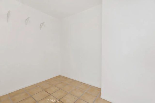 4341 Freedom Drive C, Calabasas, CA 91302