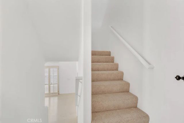 4341 Freedom Drive C, Calabasas, CA 91302