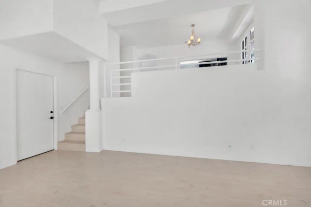 4341 Freedom Drive C, Calabasas, CA 91302