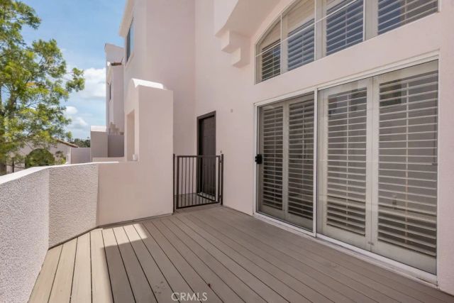 4341 Freedom Drive C, Calabasas, CA 91302
