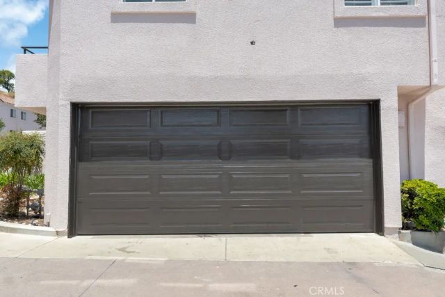 4341 Freedom Drive C, Calabasas, CA 91302