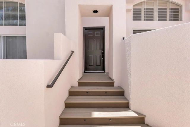 4341 Freedom Drive C, Calabasas, CA 91302