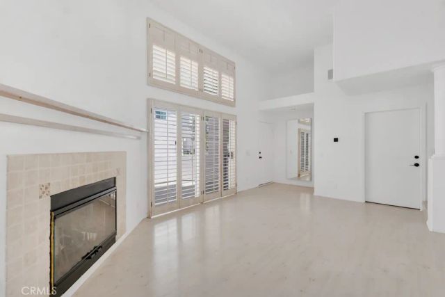 4341 Freedom Drive C, Calabasas, CA 91302