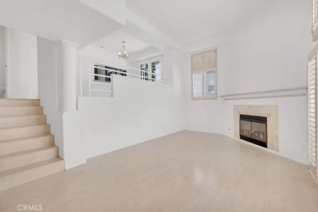 4341 Freedom Drive C, Calabasas, CA 91302