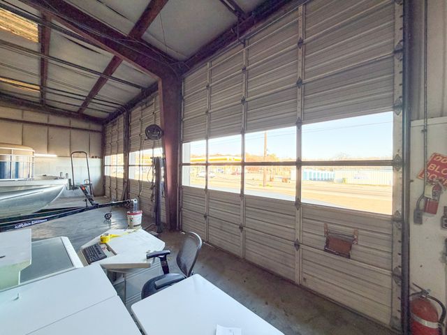 700 N 1st St, Pulaski, TN 38478