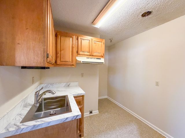 700 N 1st St, Pulaski, TN 38478