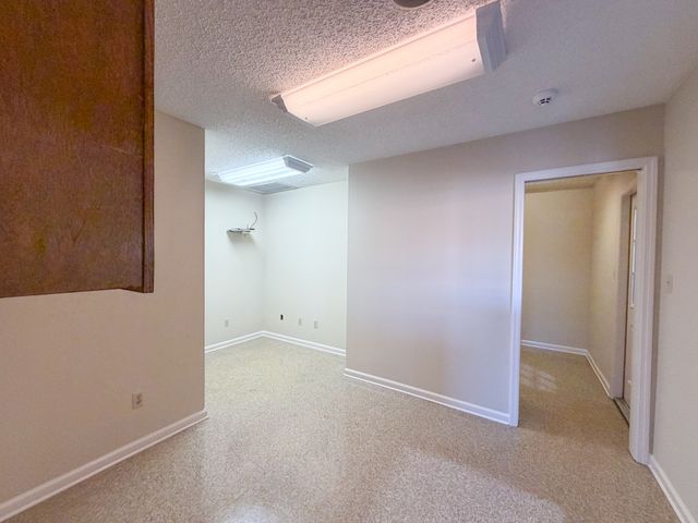 700 N 1st St, Pulaski, TN 38478