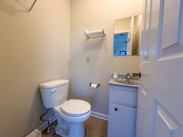 700 N 1st St, Pulaski, TN 38478