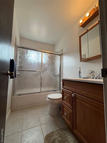 44062 Proctor Road, Canton, MI 48188