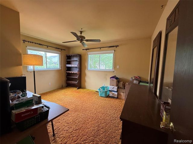 44062 Proctor Road, Canton, MI 48188