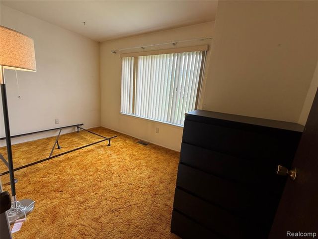 44062 Proctor Road, Canton, MI 48188