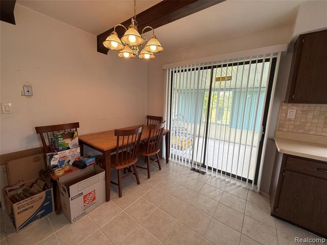 44062 Proctor Road, Canton, MI 48188