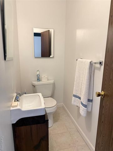 44062 Proctor Road, Canton, MI 48188