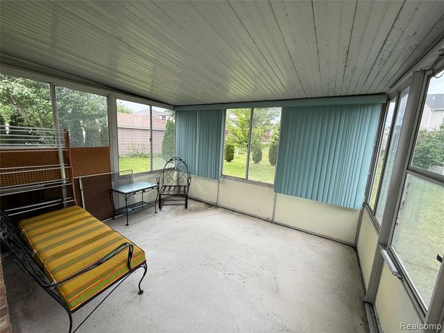 44062 Proctor Road, Canton, MI 48188