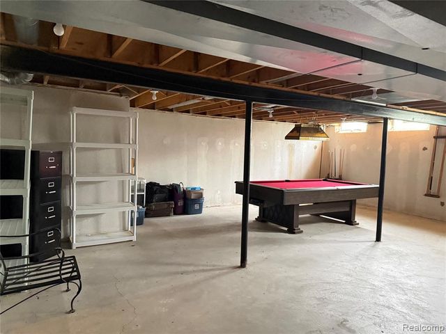 44062 Proctor Road, Canton, MI 48188