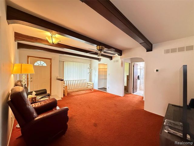 44062 Proctor Road, Canton, MI 48188