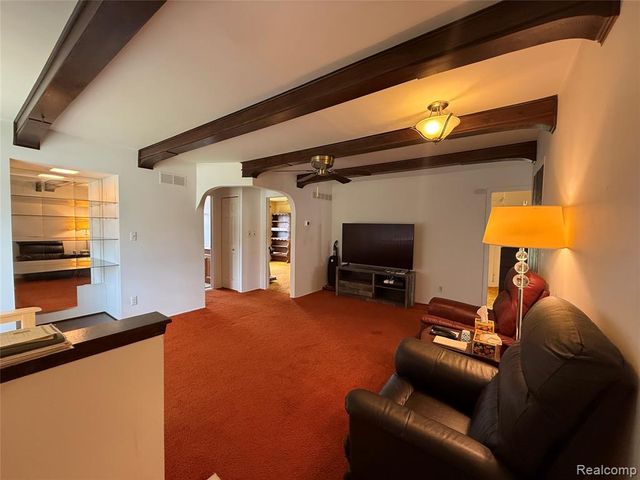 44062 Proctor Road, Canton, MI 48188