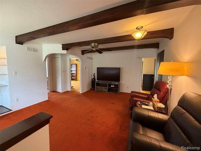 44062 Proctor Road, Canton, MI 48188