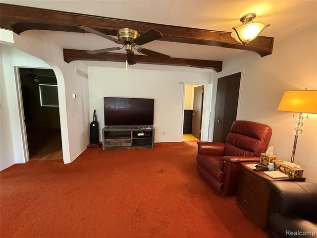 44062 Proctor Road, Canton, MI 48188