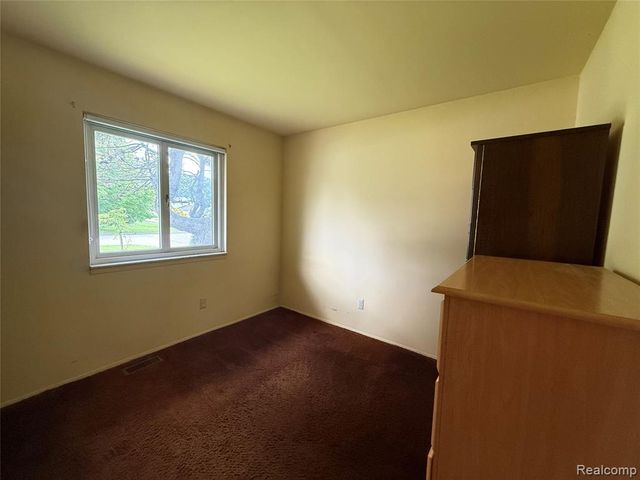 44062 Proctor Road, Canton, MI 48188
