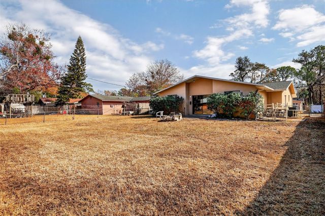 612 JOHNSON DRIVE, Ormond Beach, FL 32174