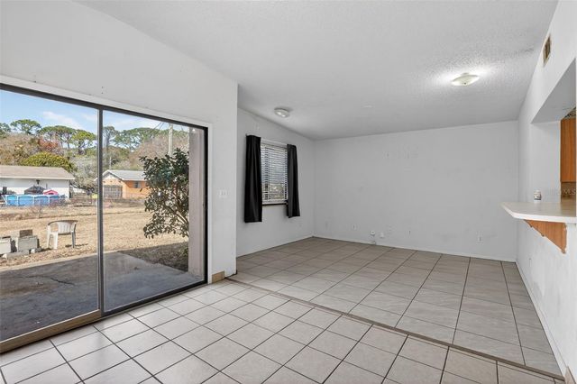 612 JOHNSON DRIVE, Ormond Beach, FL 32174