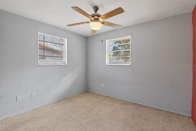 612 JOHNSON DRIVE, Ormond Beach, FL 32174