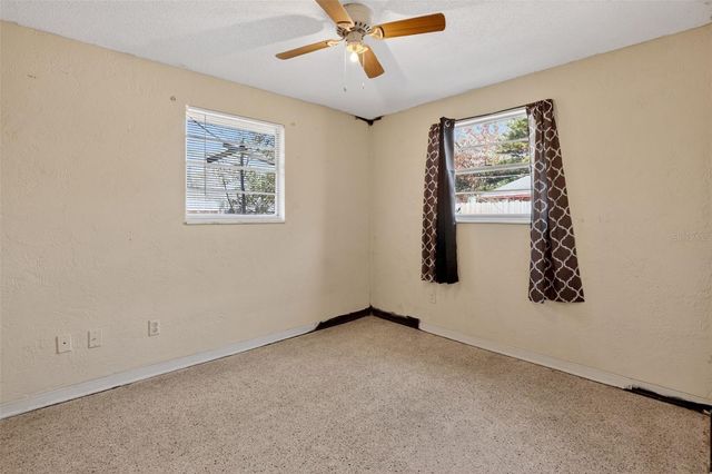 612 JOHNSON DRIVE, Ormond Beach, FL 32174