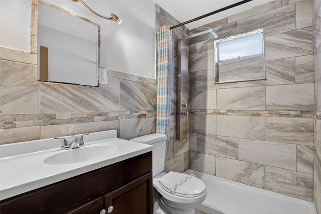 612 JOHNSON DRIVE, Ormond Beach, FL 32174