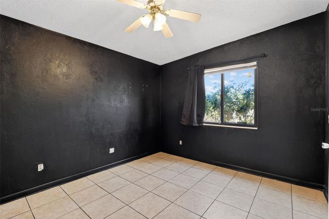 612 JOHNSON DRIVE, Ormond Beach, FL 32174