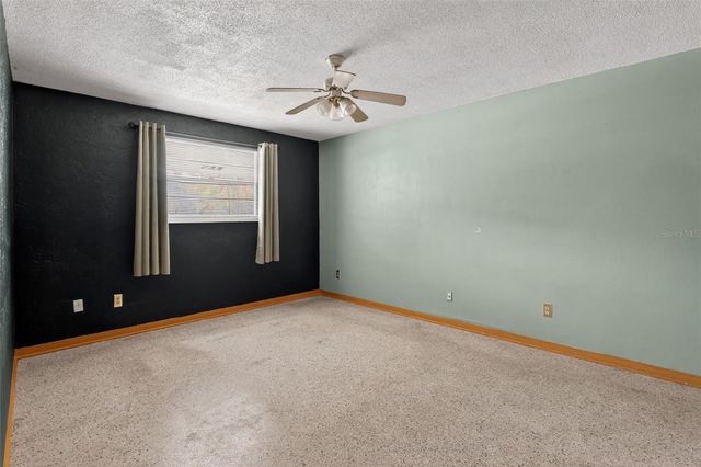 612 JOHNSON DRIVE, Ormond Beach, FL 32174