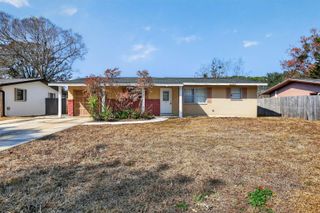 612 JOHNSON DRIVE, Ormond Beach, FL 32174