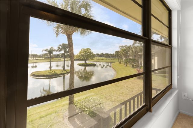 45 Plantation Drive 204, Vero Beach, FL 32966