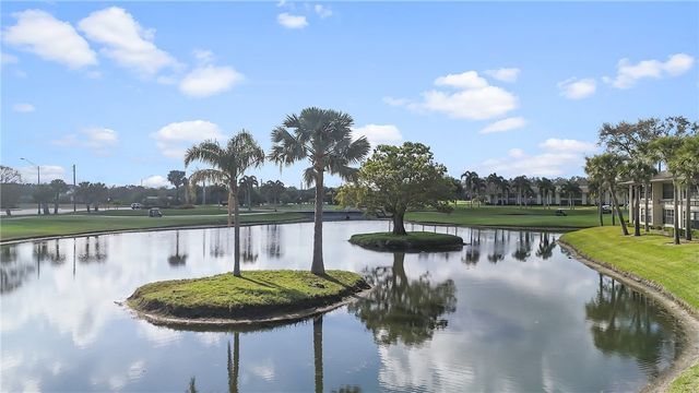 45 Plantation Drive 204, Vero Beach, FL 32966