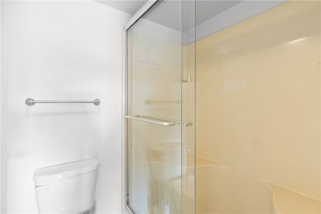 45 Plantation Drive 204, Vero Beach, FL 32966