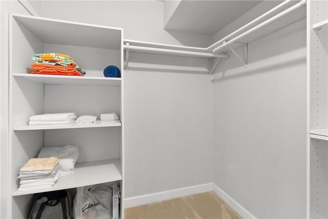 45 Plantation Drive 204, Vero Beach, FL 32966